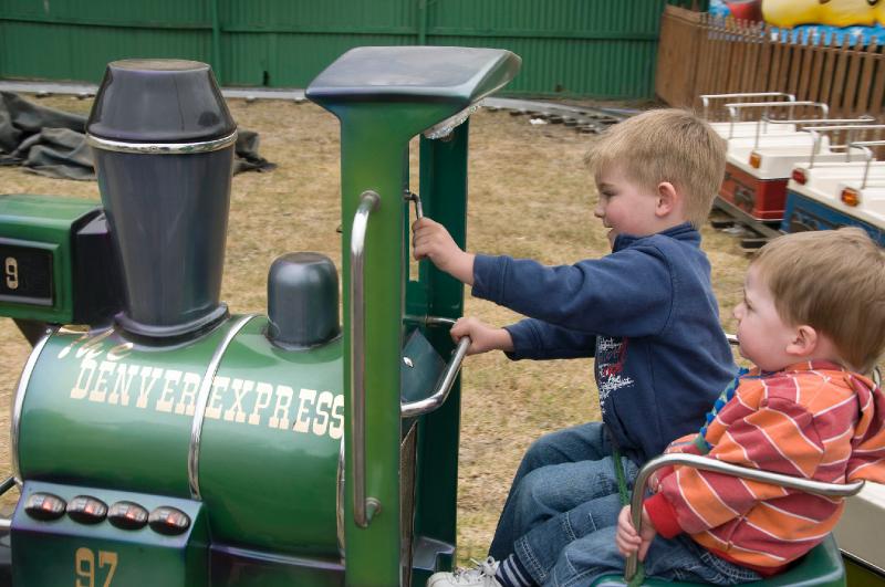 geelong show 08_124.jpg